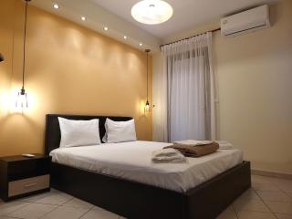 Angel Apartment - Poligiros - 0