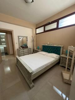 Casa Emanuel - Chania - 7