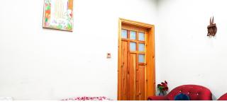 Heaven stay guest house - Skardu - 0