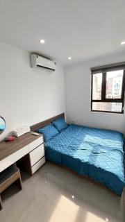 Hao Nam Studio by Dapano - Hanoi - 7
