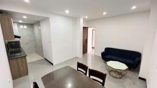 Hao Nam Studio by Dapano - Hanoi - 6