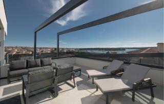 Nice Home In Pula With Sauna - Pula - 3