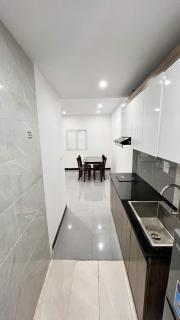 Hao Nam Studio by Dapano - Hanoi - 4