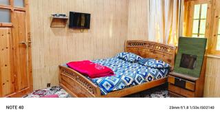 Heaven stay guest house - Skardu - 9