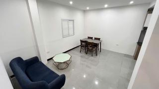 Hao Nam Studio by Dapano - Hanoi - 2