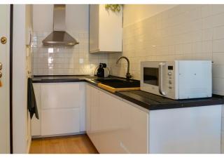 Spiral-Loft, Santo Apartment - Padova - 2
