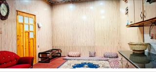 Heaven stay guest house - Skardu - 6