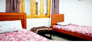 Heaven stay guest house - Skardu - 4