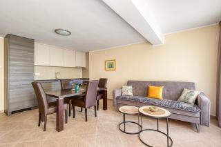 Spacious Comfort - Boreti - 0