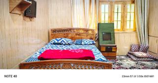 Heaven stay guest house - Skardu - 3