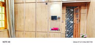 Heaven stay guest house - 2