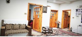 Heaven stay guest house - Skardu - 1