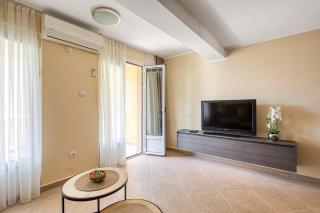 Spacious Comfort - Boreti - 6
