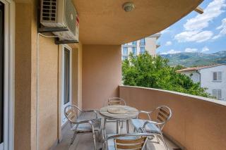 Spacious Comfort - Boreti - 5