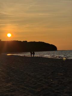 Domki Baltic Sea - Władysławowo - 5