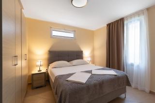 Spacious Comfort - 2