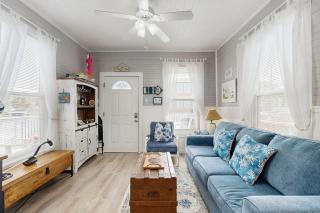 Cowabungalow - Galveston - 6