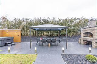 Gite de Faymonville - 6