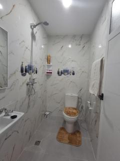 big apartment for you - Agadir - 7