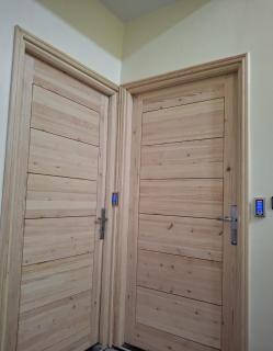 big apartment for you - Agadir - 3