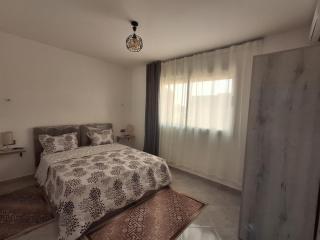 big apartment for you - Agadir - 0