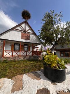 Hnameni Bovadzor Lodge - Maksim Gorʼkiy - 7
