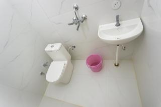 Vashistha INN - 2