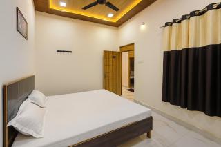 Vashistha INN - 1