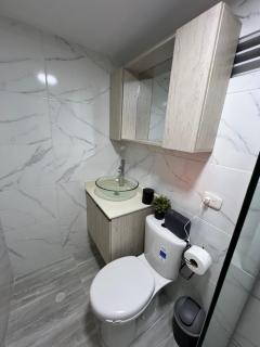 Comodidad y excelente ubicación - Barranquilla - 2