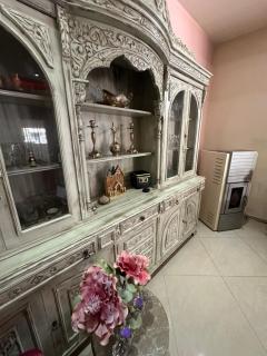 Casa Emanuel - Chania - 1