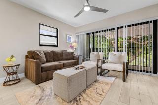 Park Shore Resort Top Floor 2 Bed 2 Bath Sleeps 6 - Naples - 7