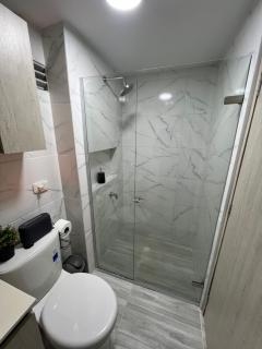 Comodidad y excelente ubicación - Barranquilla - 1