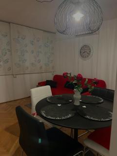 Apartment Tea 2 - 2