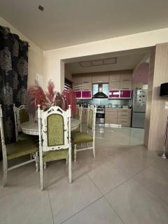Casa Emanuel - Chania - 2