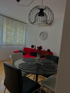 Apartment Tea 2 - Split - 3