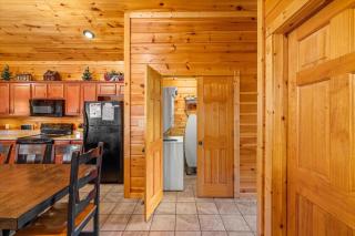 Rocky Top - Gatlinburg - 7
