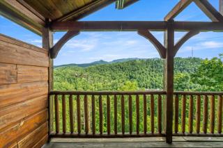 Rocky Top - Gatlinburg - 6