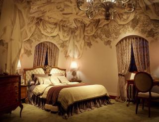 Room in private villa - Riga - 0
