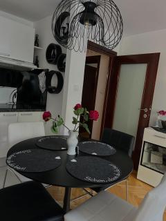 Apartment Tea 2 - Split - 4