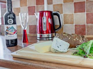 2 Bed in Ross-on-Wye 95082 - Llangarren - 6