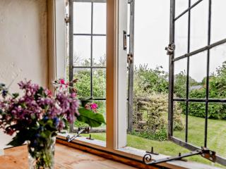 2 Bed in Ross-on-Wye 95082 - Llangarren - 2