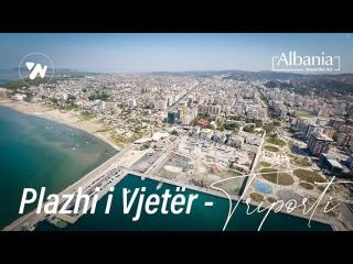 Apartment at Port Vlore - Vlora - 9