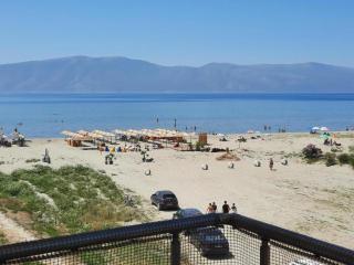 Apartment at Port Vlore - Vlora - 7