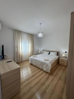 Apartment at Port Vlore - Vlora - 5