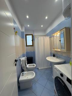 Apartment at Port Vlore - Vlora - 4