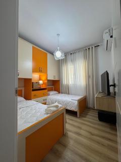 Apartment at Port Vlore - Vlora - 2