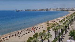 Apartment at Port Vlore - Vlora - 1