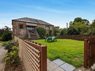 3 bed property in Bude SHEPH - Merryfield - 0