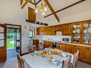 3 bed property in Bude SHEPH - Merryfield - 8