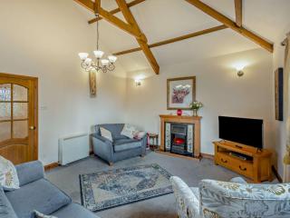 3 bed property in Bude SHEPH - Merryfield - 4